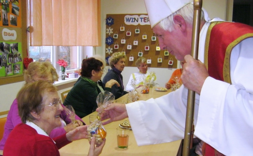 https://www.anger.gv.at/data/image/thumpnail/image.php?image=144/gemeinde_anger_tb_herbstaktion_2_article_3012_1.jpg&width=820