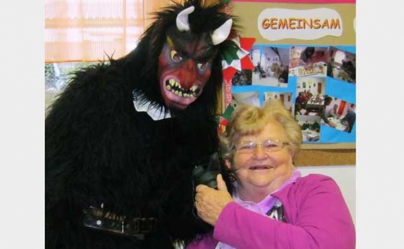 https://www.anger.gv.at/data/image/thumpnail/image.php?image=144/gemeinde_anger_tb_herbstaktion_3_article_3012_2.jpg&width=820