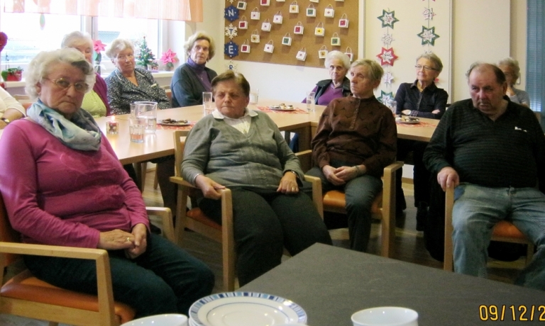 https://www.anger.gv.at/data/image/thumpnail/image.php?image=144/gemeinde_anger_tba_weihnachtsfeier2014_1_article_3140_0.jpg&width=768