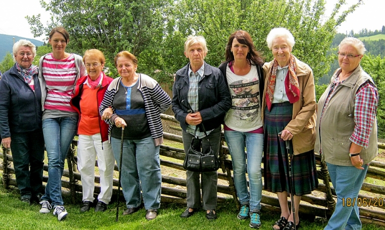https://www.anger.gv.at/data/image/thumpnail/image.php?image=144/gemeinde_anger_tbaausflug2015_2_article_3359_0.jpg&width=768