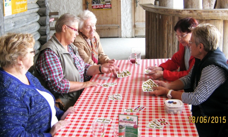 https://www.anger.gv.at/data/image/thumpnail/image.php?image=144/gemeinde_anger_tbaausflug2015_3_article_3359_1.jpg&width=768