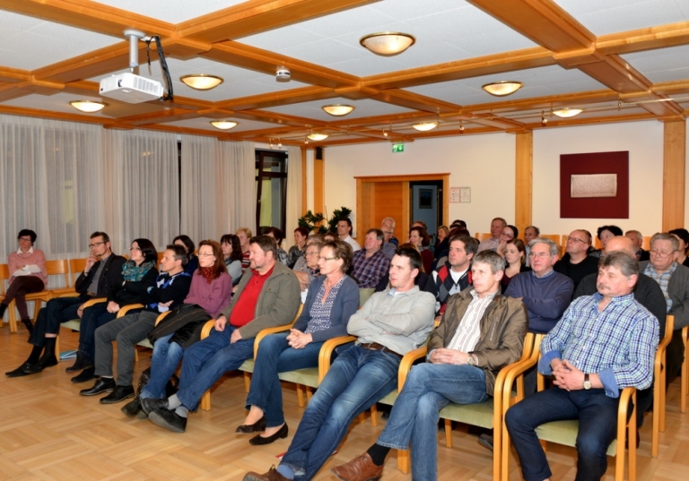 https://www.anger.gv.at/data/image/thumpnail/image.php?image=144/gemeinde_anger_vortrag02022016_article_3565_0.jpg&width=768
