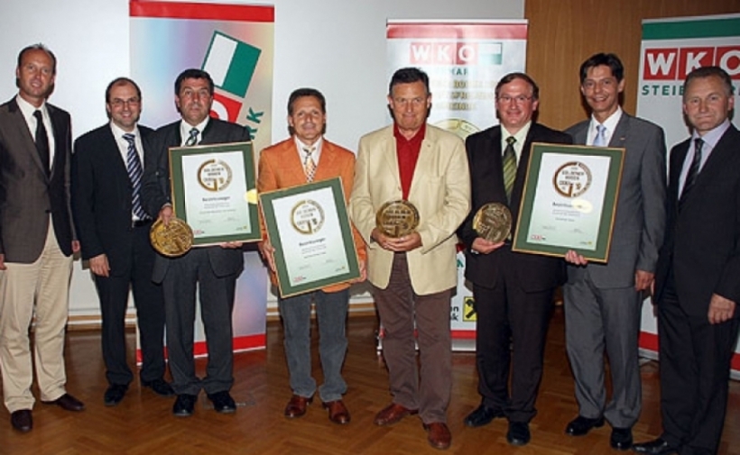 https://www.anger.gv.at/data/image/thumpnail/image.php?image=144/gemeinde_anger_wko_2009_gold_article_3201_1.jpg&width=820