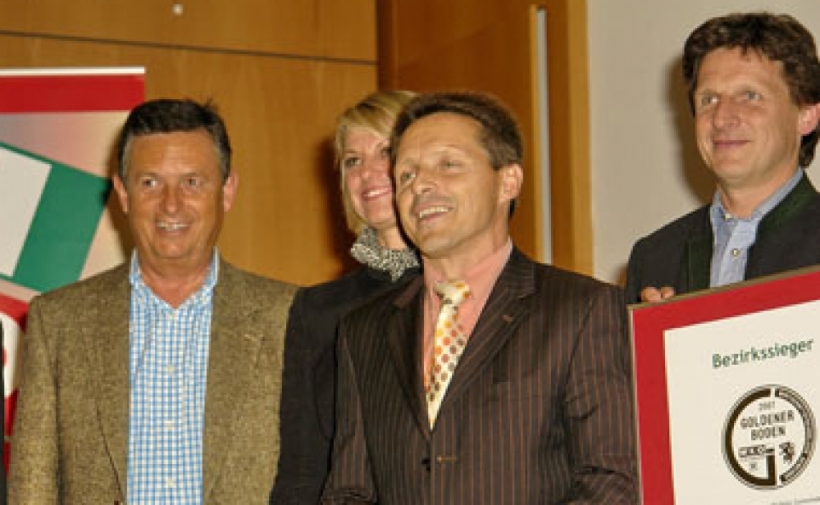 https://www.anger.gv.at/data/image/thumpnail/image.php?image=144/gemeinde_anger_wko_gold_2007_article_3201_2.jpg&width=820
