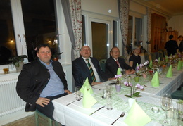 Mütterehrung 2016 (5)