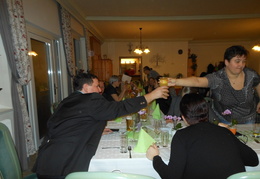 Mütterehrung 2016 (6)