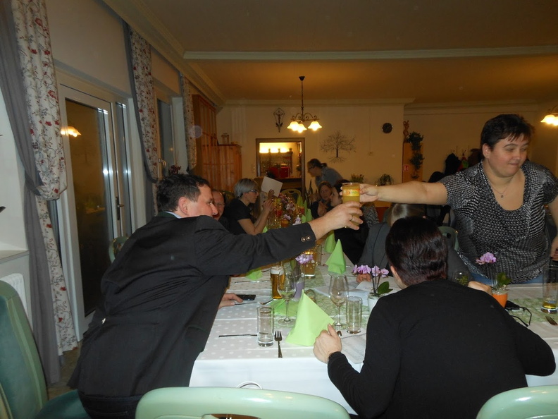 Mütterehrung 2016 (6).JPG