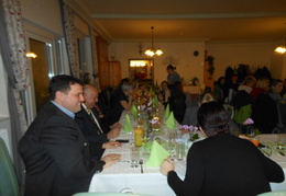 Mütterehrung 2016 (7)