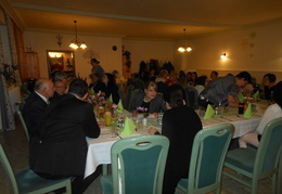 Mütterehrung 2016 (9)