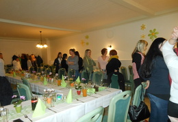 Mütterehrung 2016 (10)