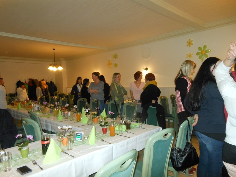 Mütterehrung 2016 (10).JPG