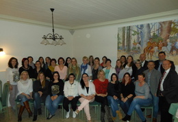Mütterehrung 2016 (11)