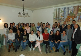Mütterehrung 2016 (12)