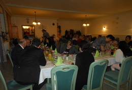 Mütterehrung 2016 HP (8)