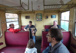 P1000405