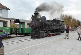 P1000412