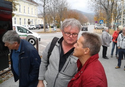 pic05845