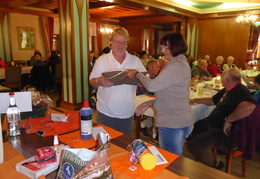 P1000163