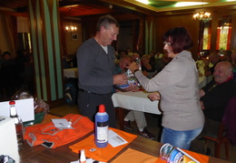 P1000165