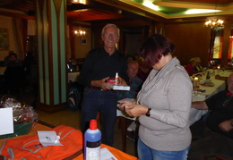 P1000167