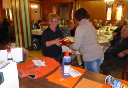 P1000168