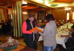 P1000174