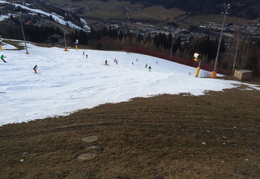 IMG-20160301-WA0006