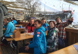IMG-20160301-WA0008