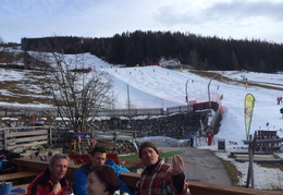 IMG-20160301-WA0007
