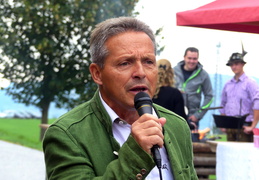 2017-09-10 50J Rauchstube 020