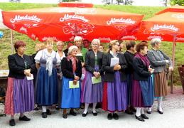 2017-09-10 50J Rauchstube 033