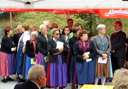 2017-09-10 50J Rauchstube 044