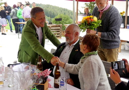 2017-09-10 50J Rauchstube 063