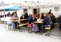 2017-09-10 50J Rauchstube 088