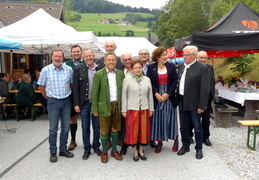 2017-09-10 50J Rauchstube 103