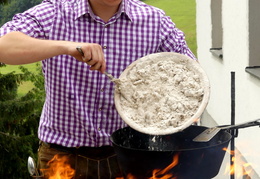 2017-09-10 50J Rauchstube 106