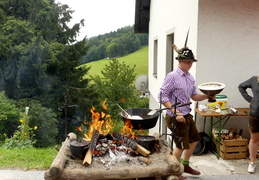 2017-09-10 50J Rauchstube 110