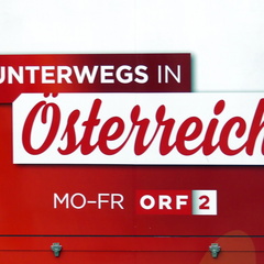 2017-10-27 ORF Vorm 018