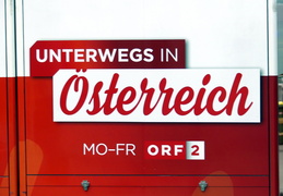 2017-10-27 ORF Vorm 018