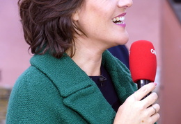 2017-10-27 ORF Vorm 050