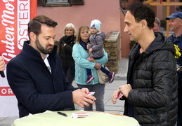 2017-10-27 ORF Vorm 063