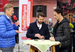 2017-10-27 ORF Vorm 066