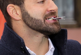 2017-10-27 ORF Vorm 077