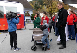 2017-10-27 ORF Vorm 083
