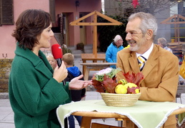 2017-10-27 ORF Vorm 086