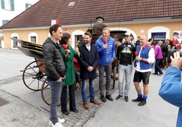 2017-10-27 ORF Vorm 101