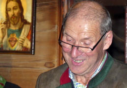 2017-05-10 Rauchstube 38