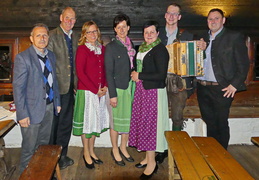 2017-05-10 Rauchstube 48