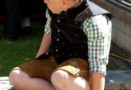 2017-05-28 Pfarrfest 45