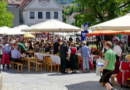 2017-05-28 Pfarrfest 46